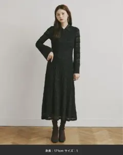 2025年最新】acka ワンピース レースの人気アイテム - メルカリ