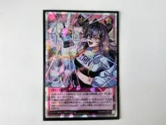 2026年最新】シャイニーシェイディー オーバーラッシュの人気アイテム