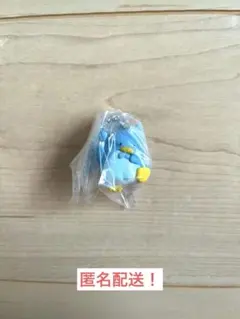 サンリオ タキシードサム 夢みるエンジェルスイング2 カプセルトイ