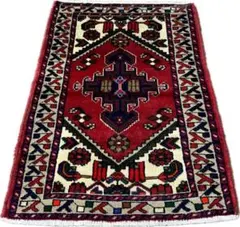 2025年最新】アフガニスタン絨毯の人気アイテム - メルカリ