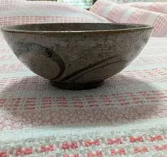 ナナモモ様 リクエスト 2点 まとめ商品