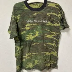 Item thumbnail for item 6b4a45c6-6fe6-492e-997a-4b4aa14c91a1