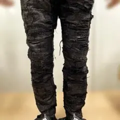 2026年最新】クラストパンツの人気アイテム - メルカリ