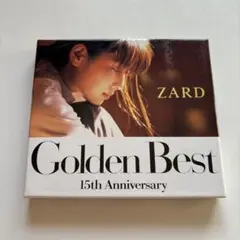 Item thumbnail for item f151776e-aa02-4d41-8d11-62fe31c49e16