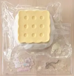 Item thumbnail for item 18136c80-ff0e-4fa7-86c0-5569a31f6159