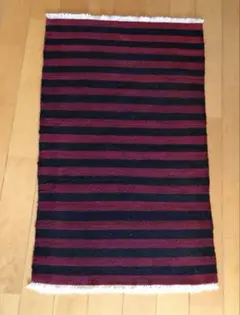 Item thumbnail for item 0f870e93-e8e0-458a-b881-bd57b0dd6176