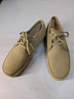2025年最新】weaver clarksの人気アイテム - メルカリ