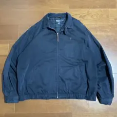 90s Polo by Ralph Lauren スイングトップ 2XL