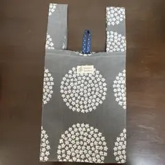 Item thumbnail for item eef021cc-2cfc-4772-b53c-039c8d5ebd2c