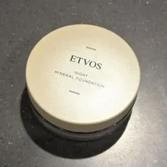 Item thumbnail for item 2627e619-c4f0-4a01-b5b6-eec994df10a2