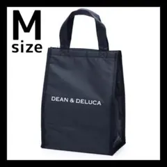 Item thumbnail for item 42dfdc56-d66b-415f-92df-e10acdcd2aa1