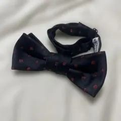 wacko maria 蝶ネクタイ