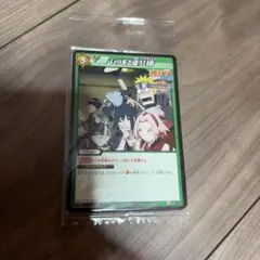 2026年最新】ミラクルバトルカードダス 未開封の人気アイテム - メルカリ