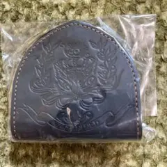 わちふぃーるどダヤンコインケース