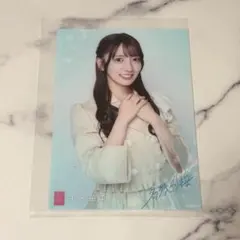 Item thumbnail for item 3fb6c11c-bcfa-4ae7-8a56-c2ccb0e8aba4