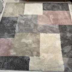 Item thumbnail for item 59e0b8ac-11e1-4325-80e1-1def6fb044a2