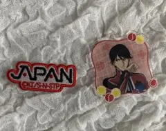 Item thumbnail for item 07513248-f222-4fcc-8631-a22770428c68