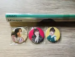 2026年最新】水瀬いのり ポスターの人気アイテム - メルカリ