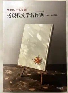 Item thumbnail for item 0ecc0a27-3690-4407-b6cd-8ada76e36f98