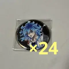 2025年最新】イデア 缶バッジ 式典服の人気アイテム - メルカリ