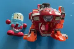 2025年最新】ビーダマン ジャンクの人気アイテム - メルカリ