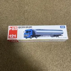 Item thumbnail for item 2ea942bb-dfd3-4a00-9ca4-a99f84d2f826