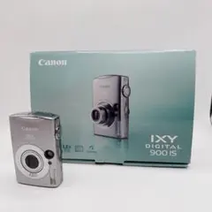2026年最新】キャノンixy900isの人気アイテム - メルカリ