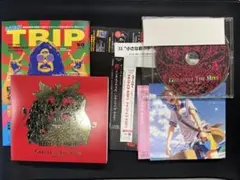 マキシマムザホルモン 邦楽