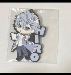 カラフルピーチ【ひろ】 一番くじ