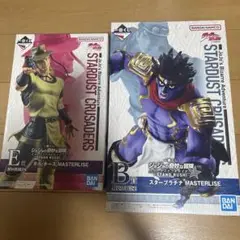 ジョジョの奇妙な冒険 スタンドストラップ スタープラチナ フィギュア「ジョジョの奇妙な冒険 スタープラチナ ストラップ