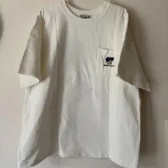 kaoyorinakami × FREAK'S STORE Tシャツのサムネイル