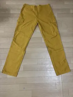 High quality product カーゴパンツ