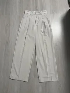 Item thumbnail for item 51583440-6d33-4438-ac73-13ff8e925c54