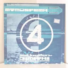 LMFAO レコード　セット LMFAO / Shots AV8 Remix アナログレコード 12インチ - メルカリ