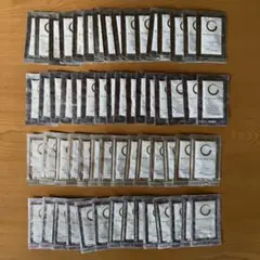 DHC WAGOKORO 60個　トラベル　試供品　使い切り　アメニティ　新品