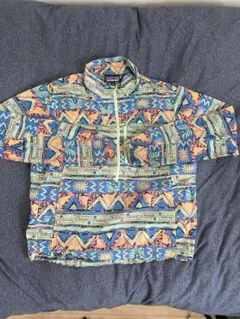 Patagonia Women Houdini 1/2 Zip Pullover