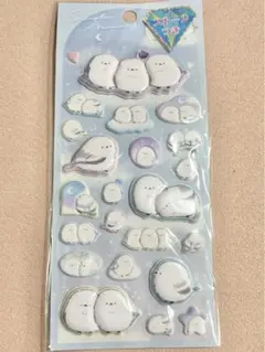 katsu様 リクエスト 2点 まとめ商品