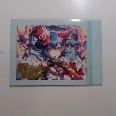 プロセカ 初音ミク パシャこれ vol.8