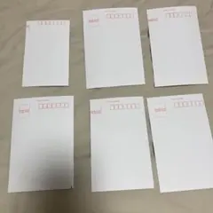 カラオケ行こ ファミレス行 こ ハガキ