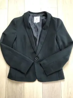 ＊ロペピクニック＊ジャケット