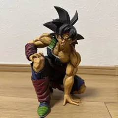 2025年最新】バーダック smspの人気アイテム - メルカリ