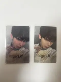 うさこ様 リクエスト 3点 まとめ商品