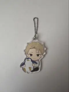 Item thumbnail for item 7879a9c6-e2b7-45c6-9af2-ae21898666e0