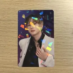 2025年最新】メンバー名：アントン その他の人気アイテム - メルカリ