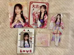 Item thumbnail for item 2e20f3b7-572e-4413-9eff-63c3764c2e7a