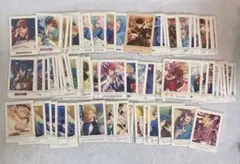 あんさんぶるスターズ！ぱしゃこれまとめ売り