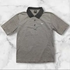 Item thumbnail for item 816b30b1-ebd6-4134-9fa6-bf33c9b79aa8