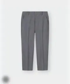 gu スラックス z