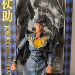 Item thumbnail for item ee98cafc-23d6-42ae-9238-dbf7d628bce2