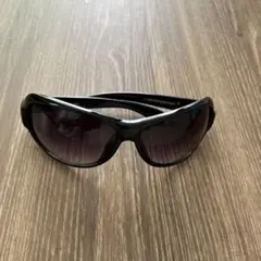 Black Flys ブラックフライ　サングラスのサムネイル